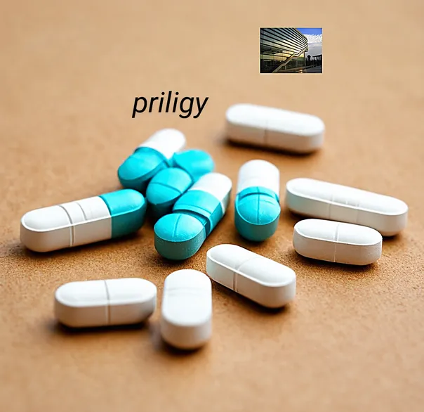 Priligy en vente libre